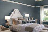 Bedroom Color Ideas Inspiration Home Ideas Bedroom Colors throughout size 1200 X 880