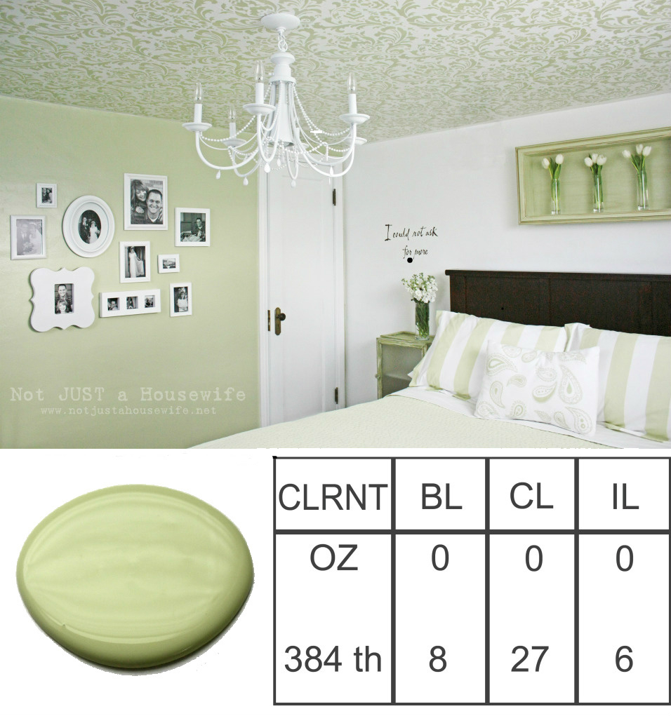 Bedroom Colors 2012 Brilliant Living Room Paint Colors Master regarding measurements 956 X 1021