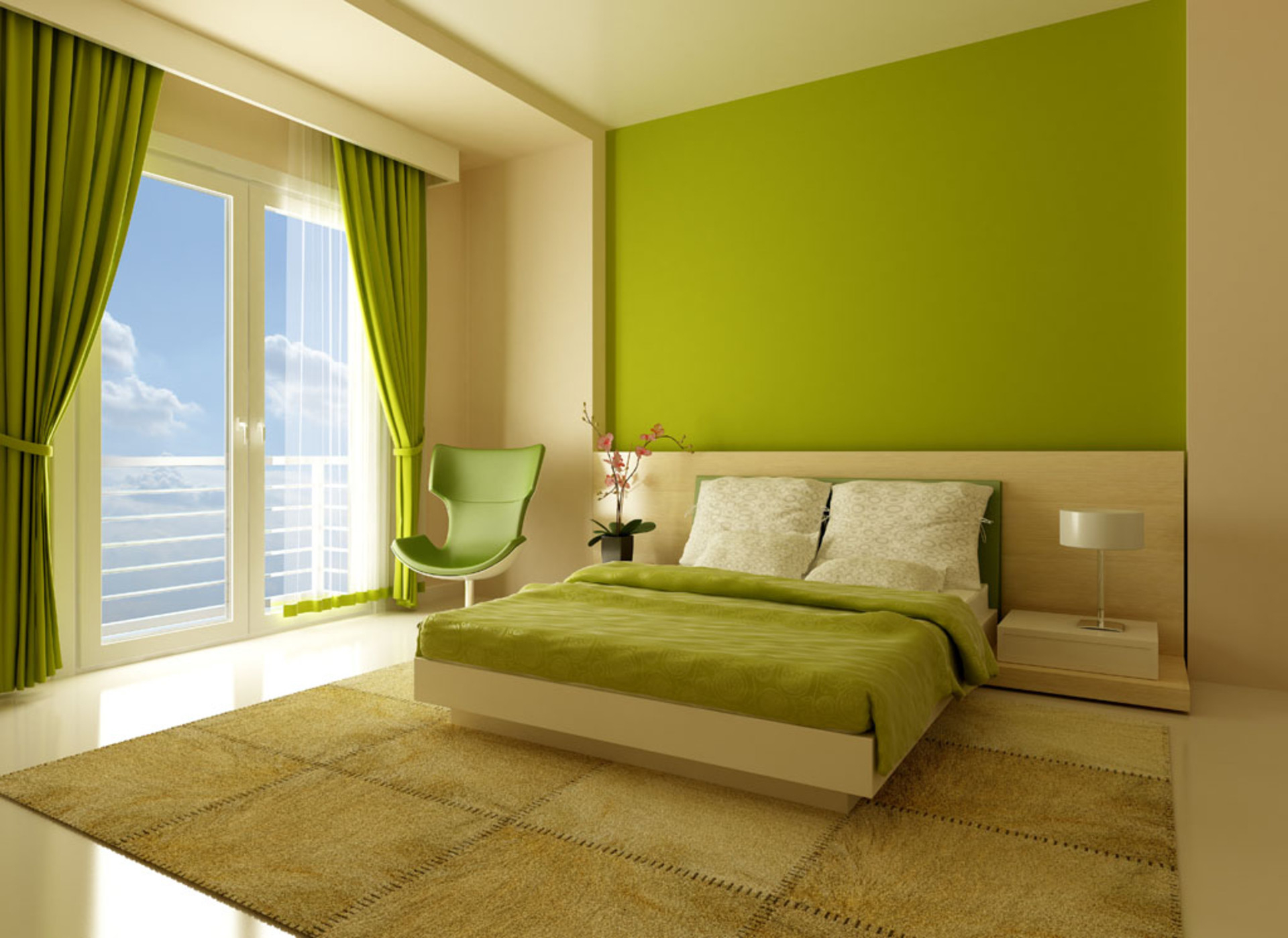 Bedroom Colors 2015 Best Color For Walls Paint Schemes Bedrooms Most with regard to measurements 1920 X 1399