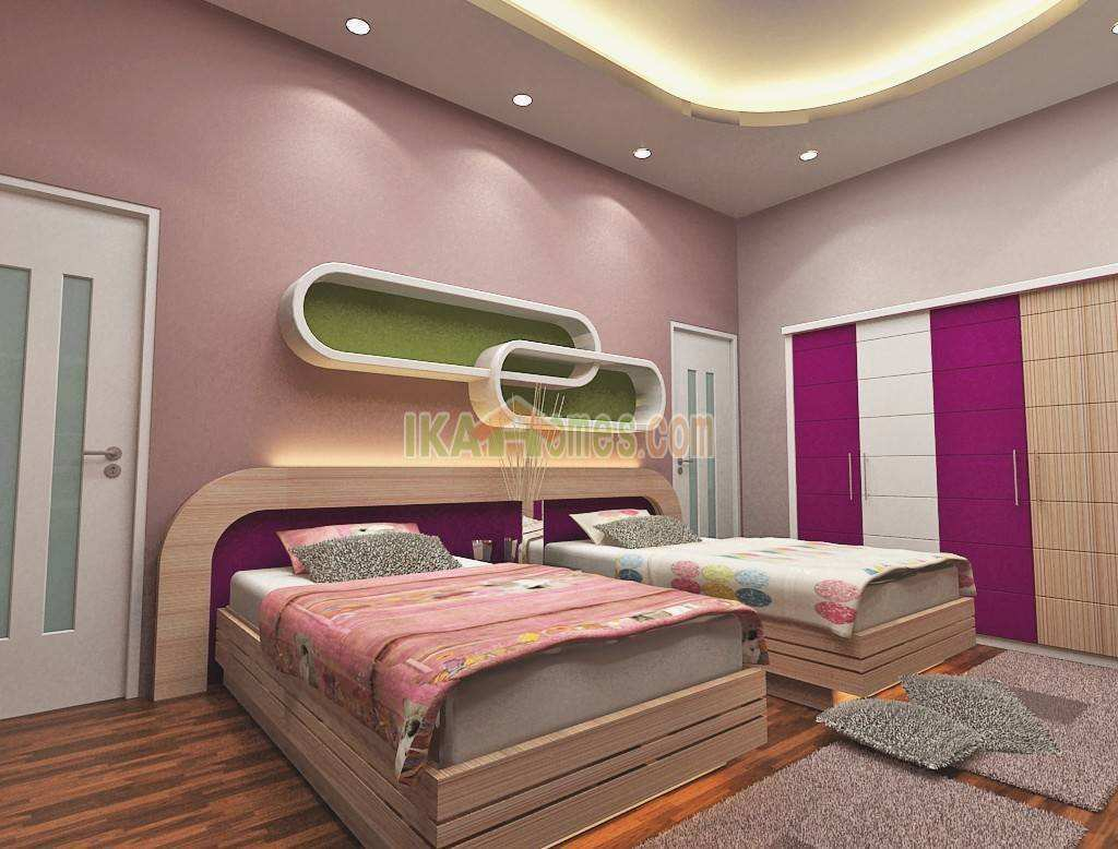 Bedroom Colors 2015 New Latest Bedroom Colors 2015 Bedroom Update within dimensions 1024 X 778