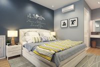 Bedroom Colors Design Jackiehouchin Home Ideas Ideas For The with regard to measurements 1200 X 675