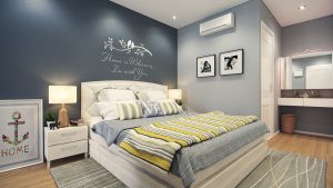 Bedroom Colors Design Jackiehouchin Home Ideas Ideas For The with regard to measurements 1200 X 675