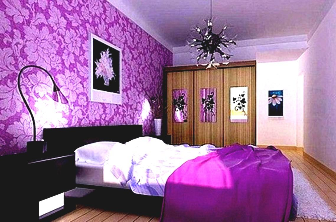 Bedroom Colors For Couples Bedroom Colors For Couples As Per Vastu in dimensions 1138 X 753