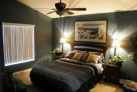 Bedroom Colors For Men Jayne Atkinson Homesjayne Atkinson Homes intended for sizing 1024 X 768