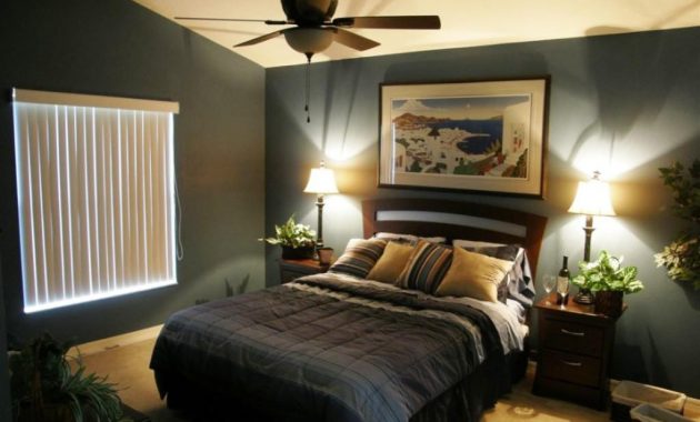 Bedroom Colors For Men Jayne Atkinson Homesjayne Atkinson Homes intended for sizing 1024 X 768