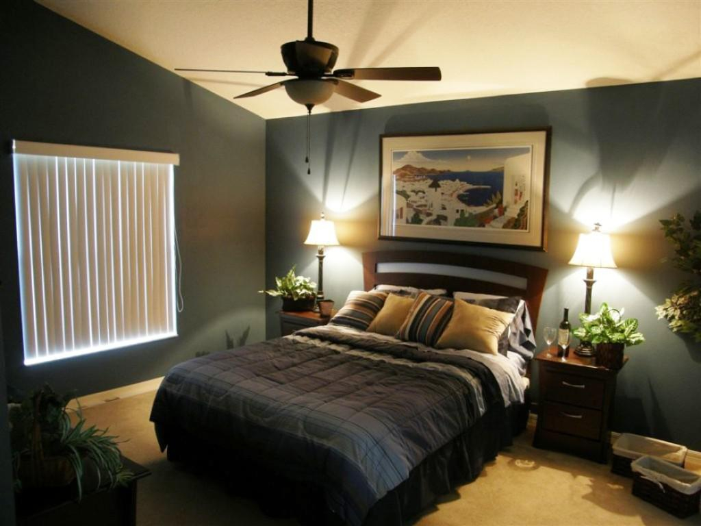 Bedroom Colors For Men Jayne Atkinson Homesjayne Atkinson Homes with regard to proportions 1024 X 768