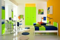 Bedroom Colors Images Neon Paint Colors For Bedrooms Bright inside dimensions 1280 X 1024