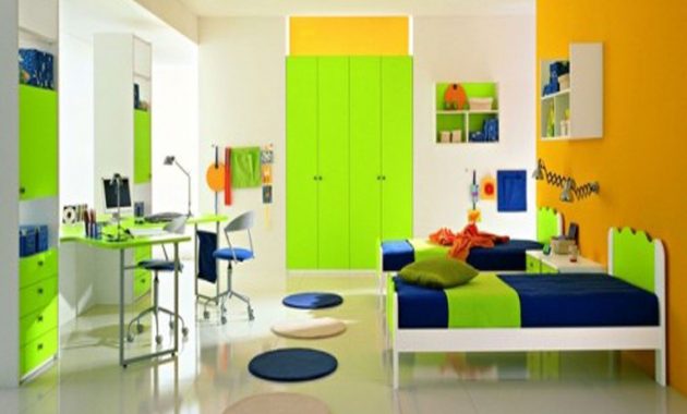 Bedroom Colors Images Neon Paint Colors For Bedrooms Bright inside dimensions 1280 X 1024