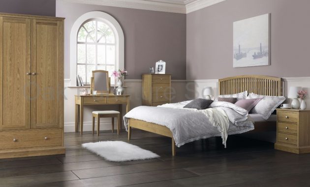 Bedroom Colour Ideas Google Search Ideas For The House Oak inside measurements 1500 X 832