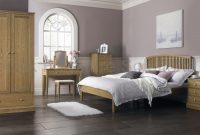 Bedroom Colour Ideas Google Search Ideas For The House Oak pertaining to dimensions 1500 X 832