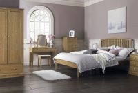 Bedroom Colour Ideas Google Search Ideas For The House Oak throughout proportions 1500 X 832