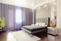 Bedroom Curtain Color Advice Thriftyfun inside sizing 1200 X 900