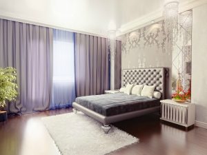 Bedroom Curtain Color Advice Thriftyfun inside sizing 1200 X 900