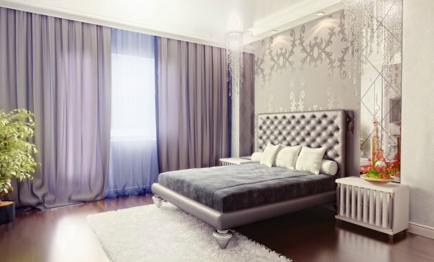 Bedroom Curtain Color Advice Thriftyfun inside sizing 1200 X 900