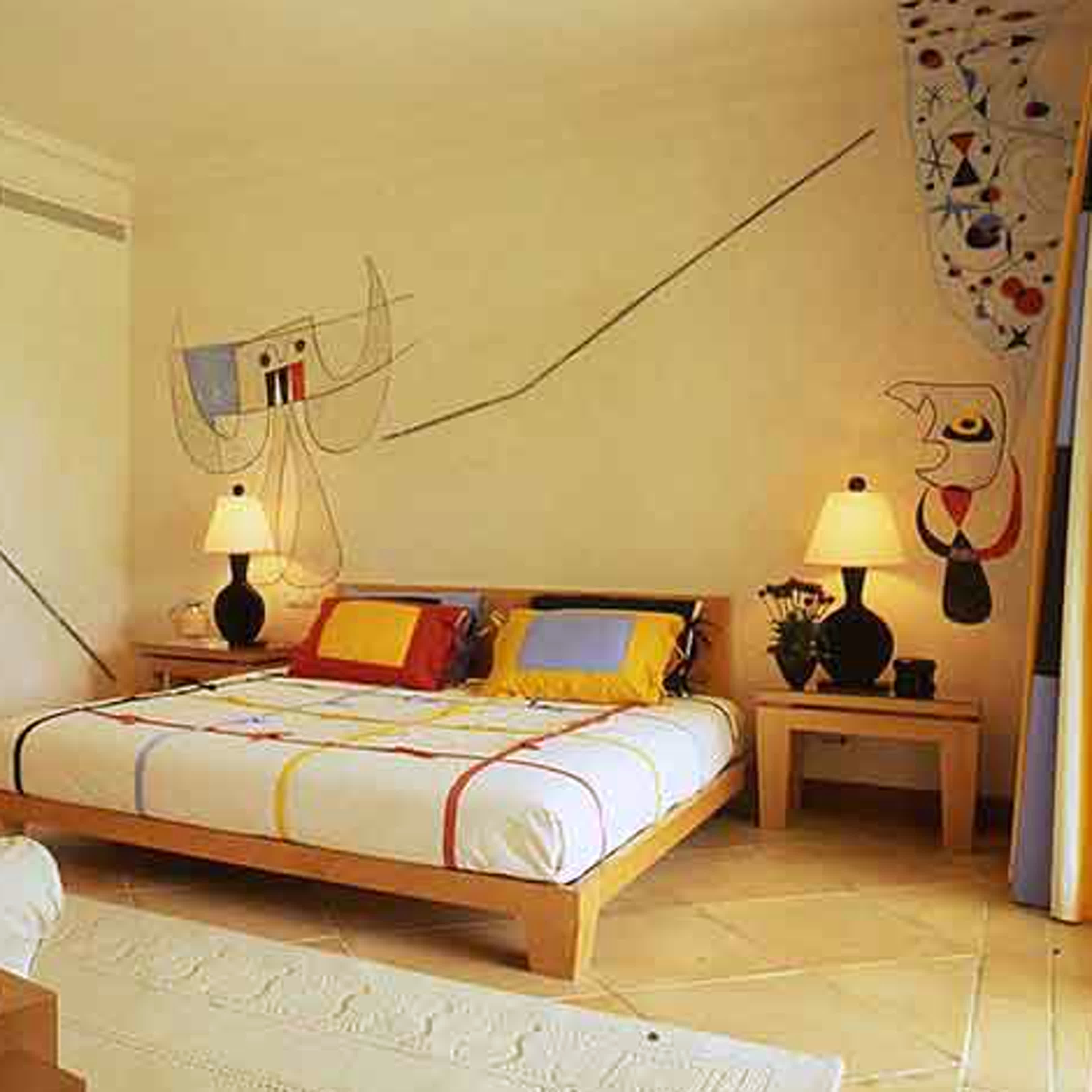 Bedroom Decorating Simple Ideas For A Stunning Design Vintage Decor regarding measurements 3240 X 3240