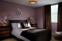 Bedroom Ideas Master Bedroom Paint Color Ideas With Dark Romantic throughout dimensions 1024 X 768