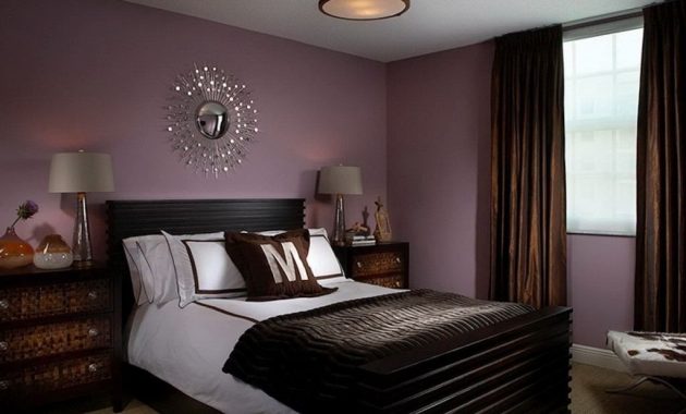 Bedroom Ideas Master Bedroom Paint Color Ideas With Dark Romantic throughout dimensions 1024 X 768