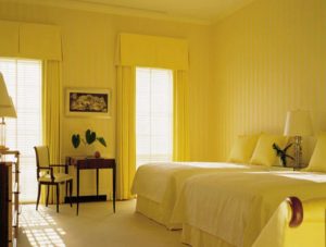 Bedroom Ideas Simple Bright Bedroom Color Ideas Bedroom Color throughout sizing 1728 X 1308