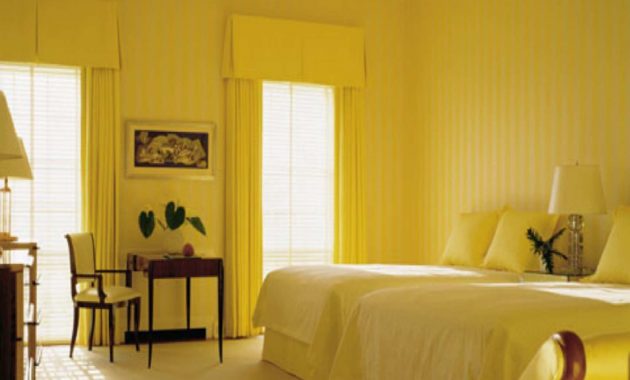 Bedroom Ideas Simple Bright Bedroom Color Ideas Bedroom Color throughout sizing 1728 X 1308