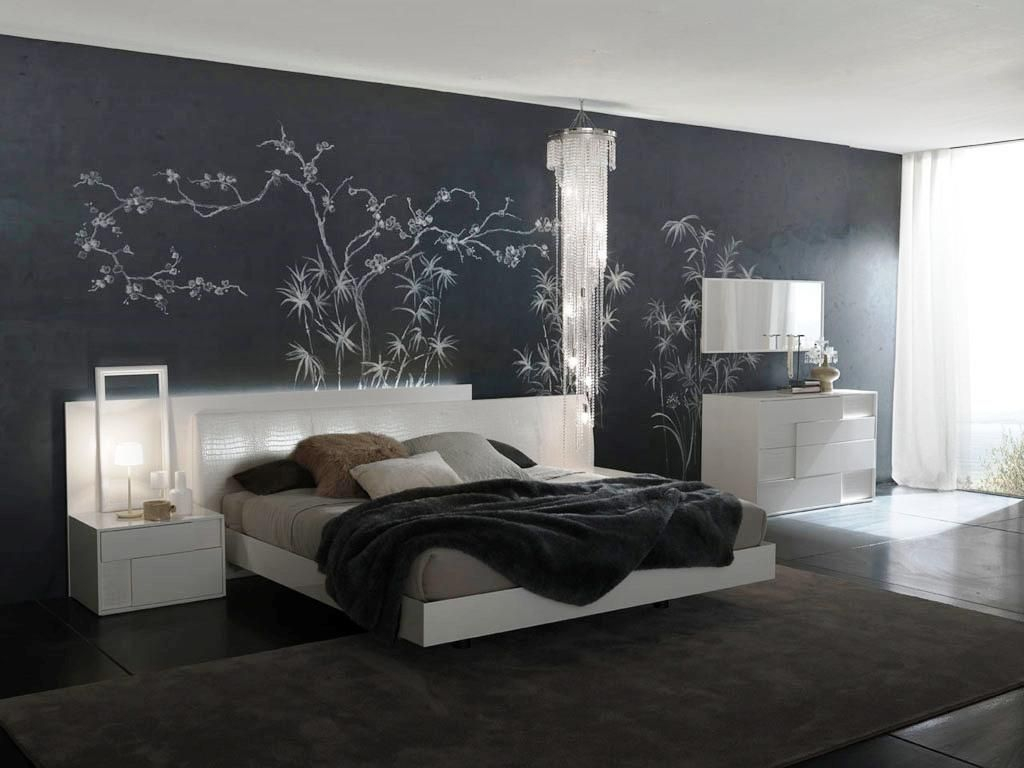 Bedroom Large Size Gray Bedroom Paint Color Best Paint Colors inside size 1024 X 768