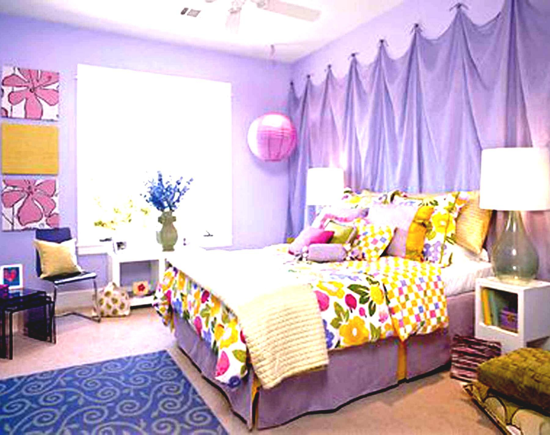 Bedroom Lavender Color Bedroom Green And Lavender Bedroom Plum for sizing 1800 X 1425