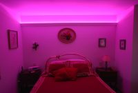 Bedroom Lighting Ideas Diy Kids Chandelier With Colorful Shade Of in measurements 2036 X 1528