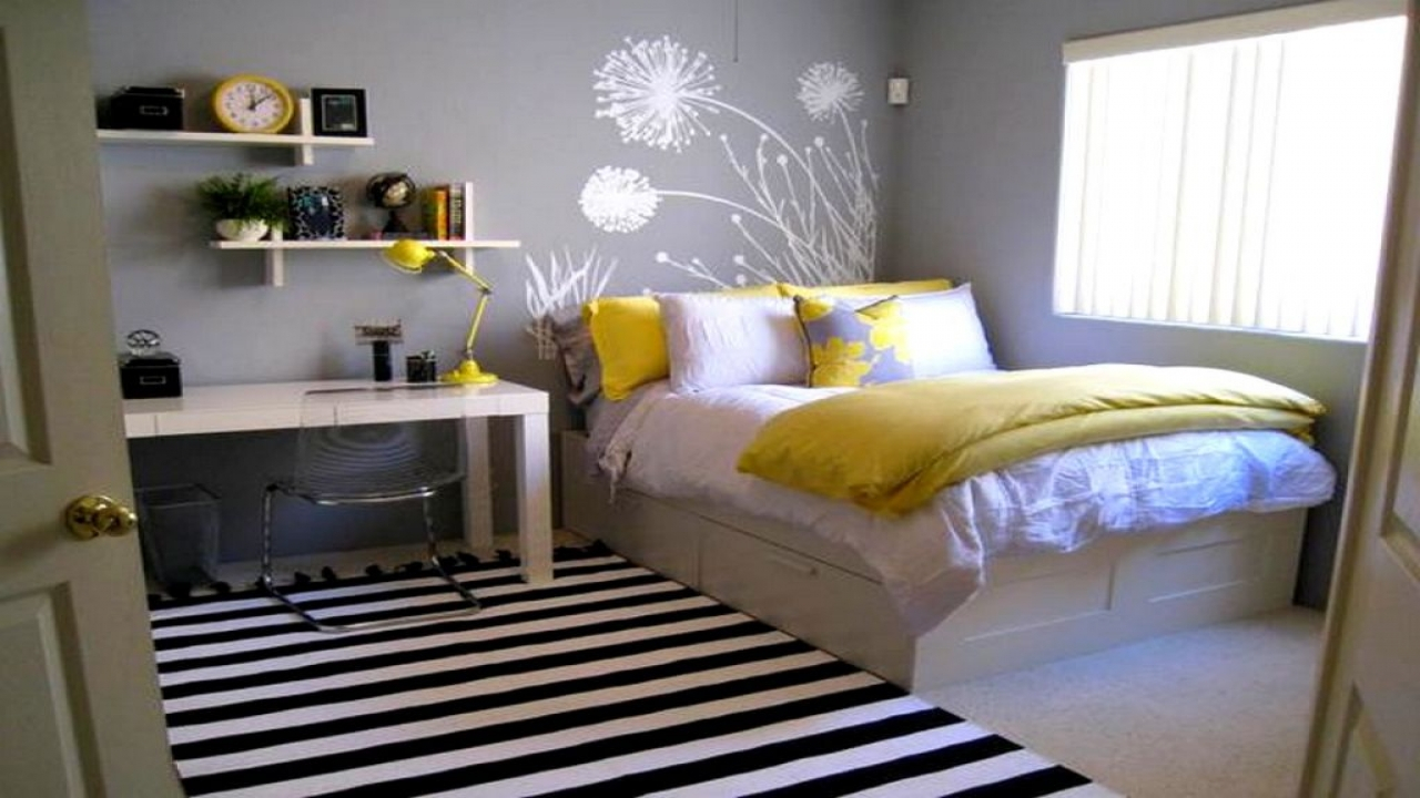 Bedroom Male Teenage Bedroom Ideas Kids Bedroom Paint Toddler intended for sizing 1280 X 720