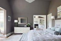 Bedroom Paint And Carpet Color Combinations And Emotions Awesome for size 1024 X 768