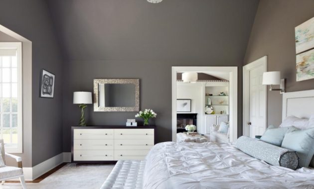 Bedroom Paint And Carpet Color Combinations And Emotions Awesome for size 1024 X 768