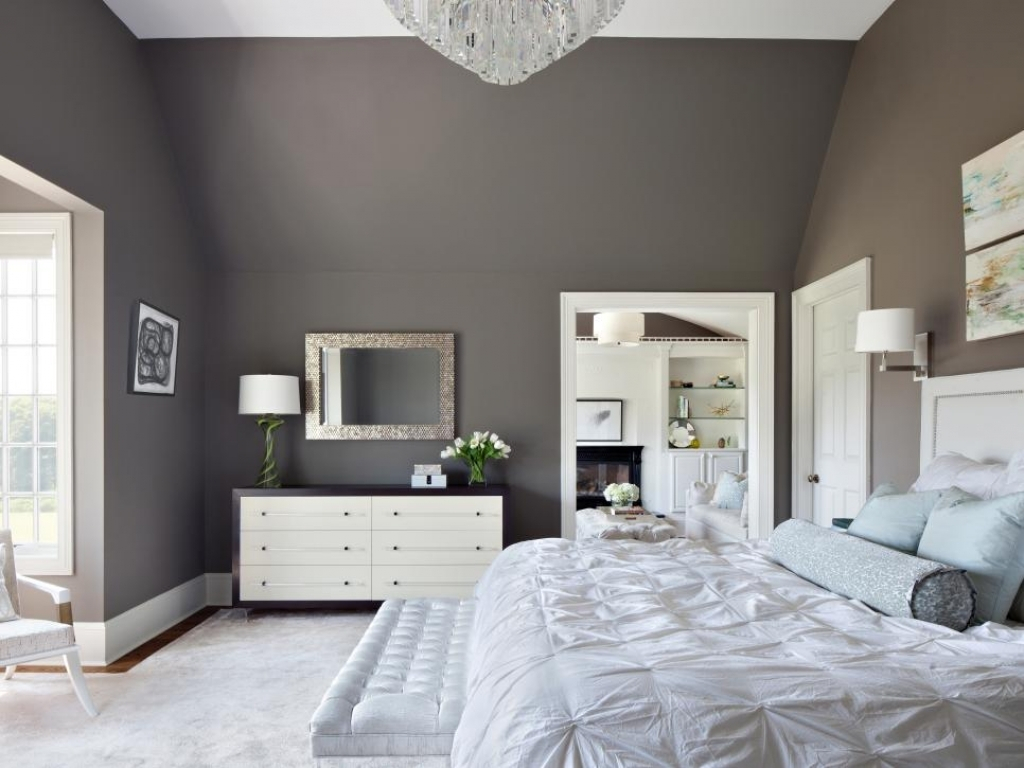 Bedroom Paint And Carpet Color Combinations And Emotions Awesome for size 1024 X 768