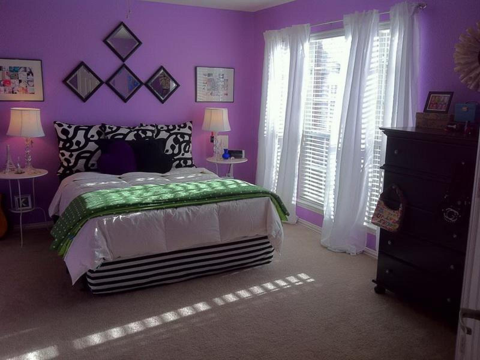 Bedroom Paint Color Ideas Designs Ideas Design Idea And Decor with dimensions 1600 X 1200