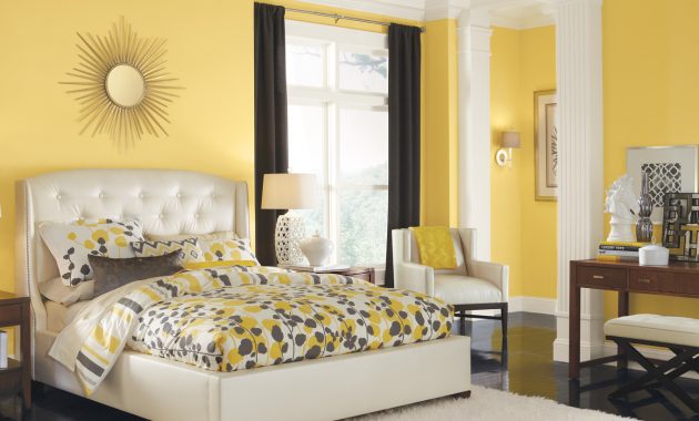 Bedroom Paint Color Ideas Inspiration Gallery Sherwin Williams for dimensions 1476 X 820