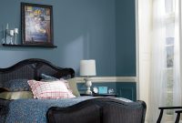 Bedroom Paint Color Ideas Inspiration Gallery Sherwin Williams for dimensions 1476 X 820