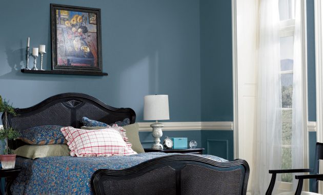 Bedroom Paint Color Ideas Inspiration Gallery Sherwin Williams for dimensions 1476 X 820