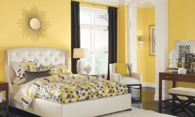 Bedroom Paint Color Ideas Inspiration Gallery Sherwin Williams for size 1476 X 820