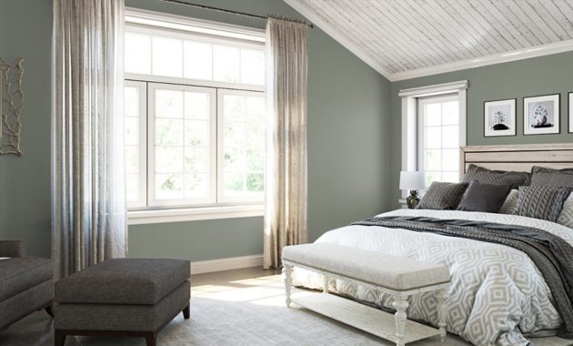 Bedroom Paint Color Ideas Inspiration Gallery Sherwin Williams in dimensions 1476 X 820