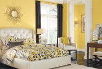Bedroom Paint Color Ideas Inspiration Gallery Sherwin Williams in size 1476 X 820