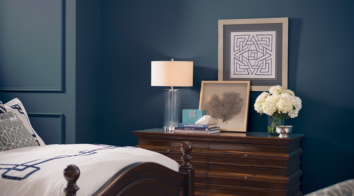 Bedroom Paint Color Ideas Inspiration Gallery Sherwin Williams inside dimensions 1476 X 820