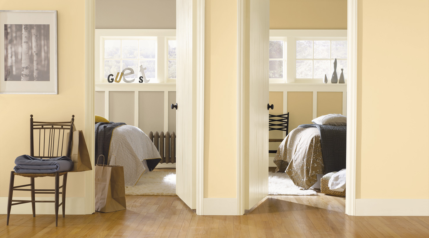 Bedroom Paint Color Ideas Inspiration Gallery Sherwin Williams inside measurements 1476 X 820