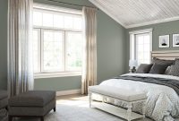 Bedroom Paint Color Ideas Inspiration Gallery Sherwin Williams inside size 1476 X 820