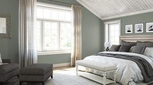 Bedroom Paint Color Ideas Inspiration Gallery Sherwin Williams inside size 1476 X 820