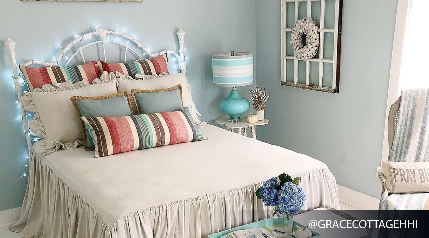 Bedroom Paint Color Ideas Inspiration Gallery Sherwin Williams pertaining to dimensions 1476 X 820