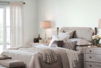 Bedroom Paint Color Ideas Inspiration Gallery Sherwin Williams regarding size 1476 X 820