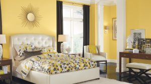 Bedroom Paint Color Ideas Inspiration Gallery Sherwin Williams within measurements 1476 X 820