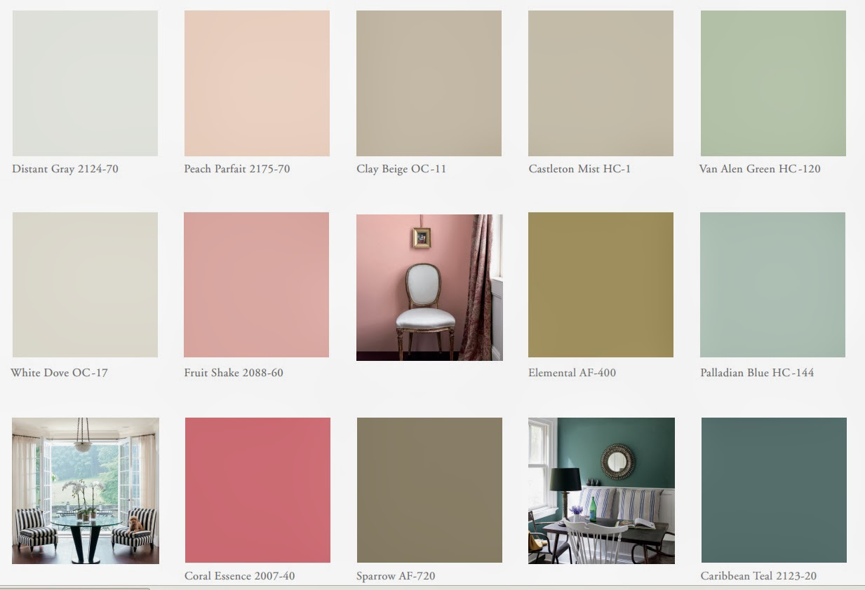 Bedroom Paint Colors 2014 Modern Home Exteriors throughout sizing 1233 X 842