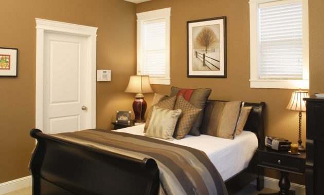 Bedroom Paint Colors Wonderful Nice Bedroom Colors Earth Tone pertaining to sizing 3476 X 2336