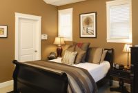 Bedroom Paint Colors Wonderful Nice Bedroom Colors Earth Tone with measurements 3476 X 2336