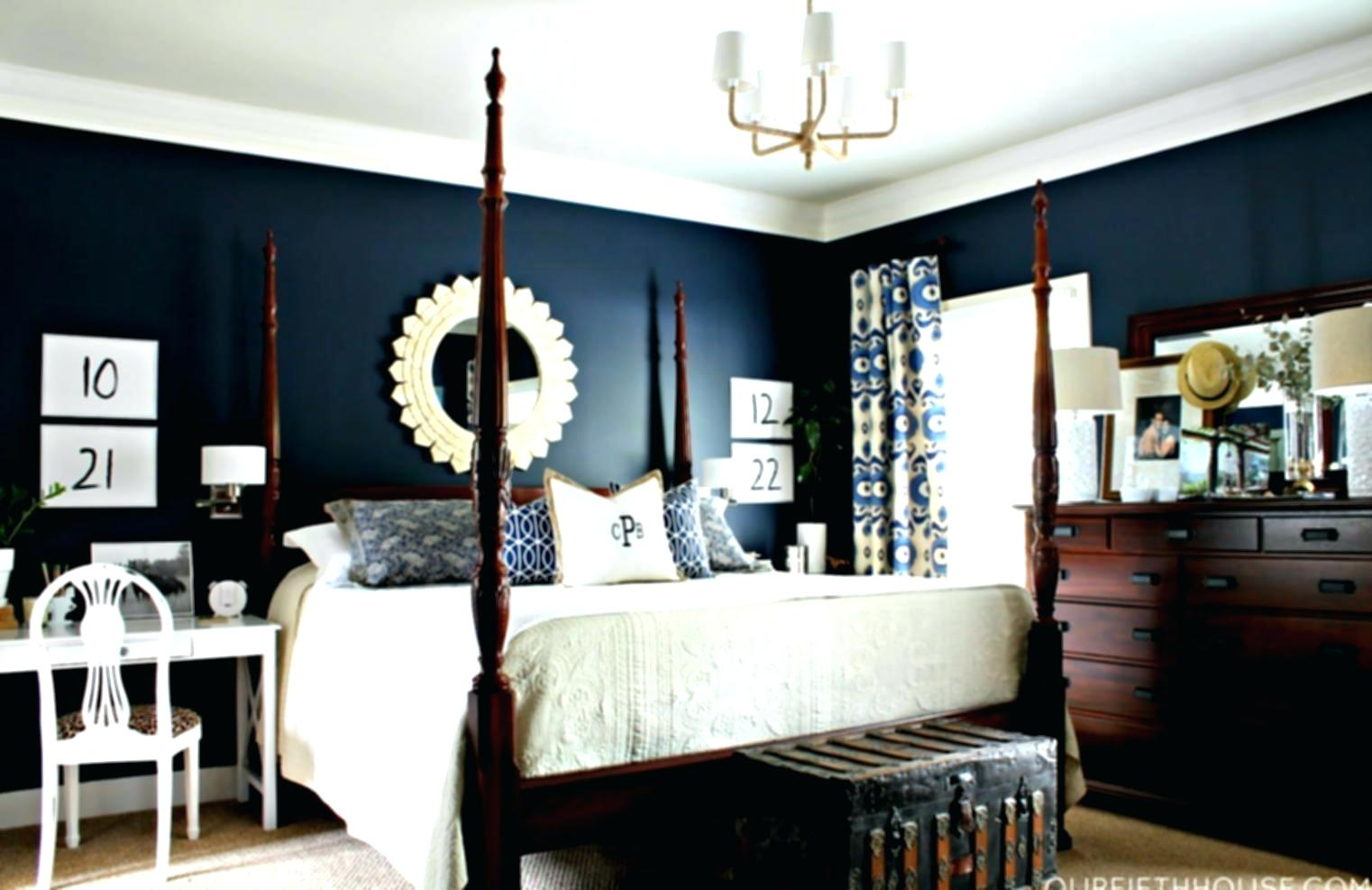 Bedroom Paint Ideas 2013 Bedroom Color Ideas Best Of Master Bedroom within measurements 1522 X 987