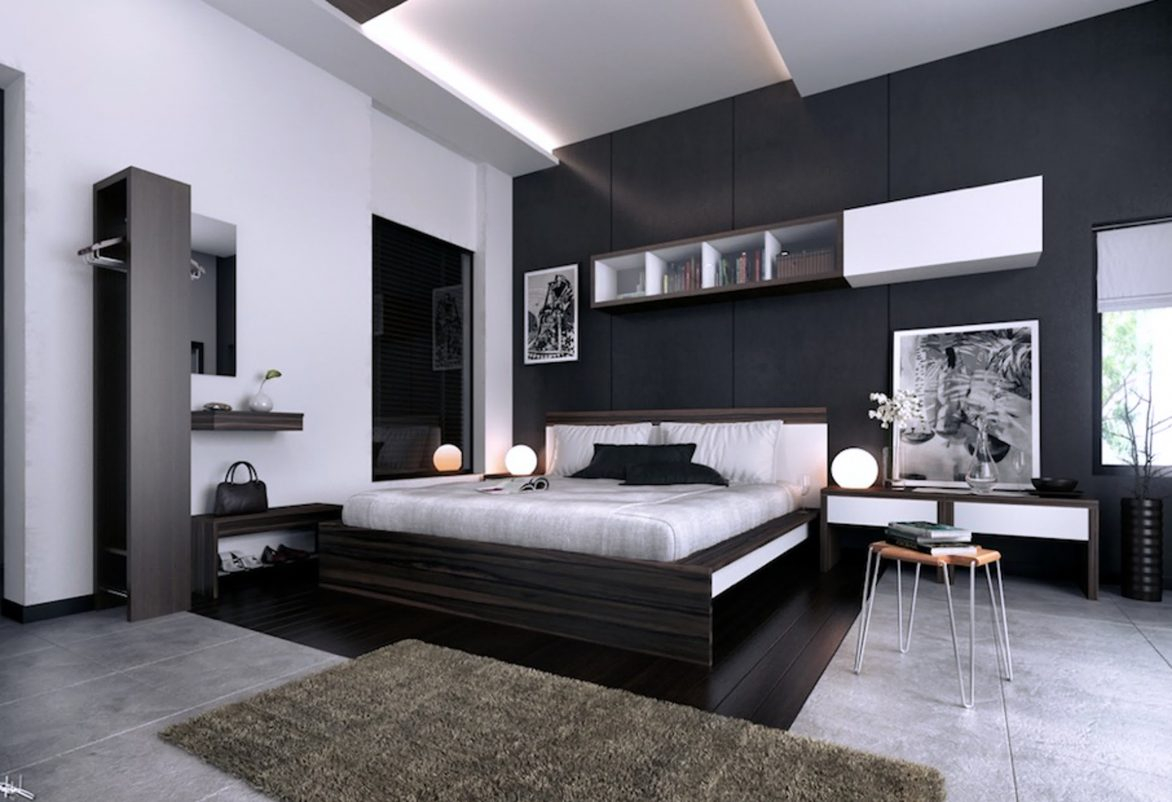 Bedroom Paint Options For Bedrooms Best Bedroom Colors For Couples pertaining to size 1172 X 802