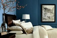 Bedroom Wall Color Schemes Interior Ideas On Design Zen Scheme Best for size 1540 X 2305